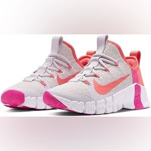 Nike Metacon size 11 women
